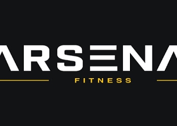 Arsenal-fitness-Gym-Sangli-Maharashtra-1
