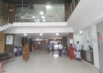 Arsh-super-specialty-hospital-Multispeciality-hospitals-Gaya-Bihar-2