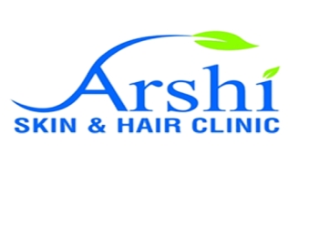 Arshi-clinic-Dermatologist-doctors-Gachibowli-hyderabad-Telangana-1