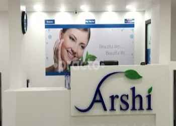 Arshi-clinic-Dermatologist-doctors-Gachibowli-hyderabad-Telangana-2