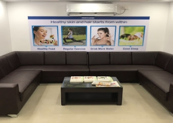 Arshi-clinic-Dermatologist-doctors-Miyapur-hyderabad-Telangana-1