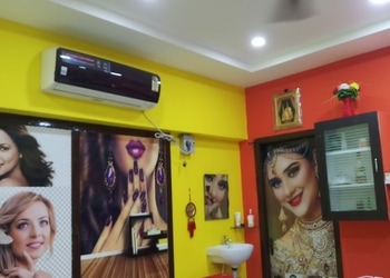 Arshiyas-hair-beauty-training-center-Beauty-parlour-Guntur-Andhra-pradesh-2