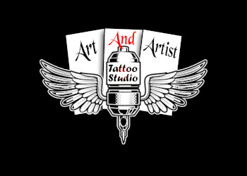 Art-and-artist-tattoo-studio-Tattoo-shops-Pandri-raipur-Chhattisgarh-1