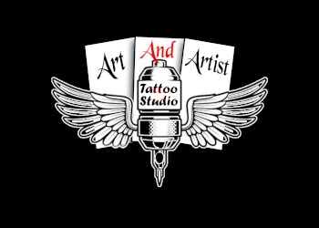 Art-and-artist-tattoo-studio-Tattoo-shops-Sector-1-bhilai-Chhattisgarh-1