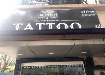 Art-effects-Tattoo-shops-Andheri-mumbai-Maharashtra-1