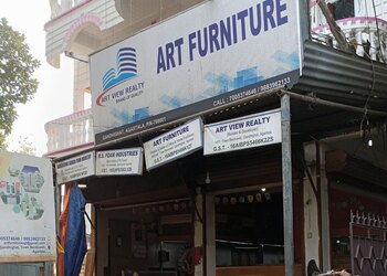 Art-furniture-Furniture-stores-Agartala-Tripura-1