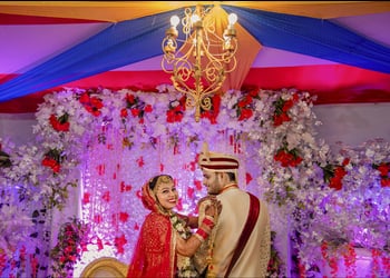 Art-gallery-photography-Wedding-photographers-Bokaro-Jharkhand-1