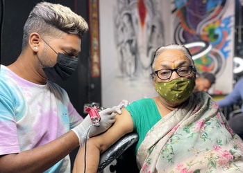 Art-life-tattoo-Tattoo-shops-Sambalpur-Odisha-2