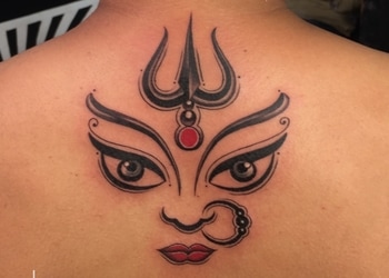 Art-life-tattoo-Tattoo-shops-Sambalpur-Odisha-3