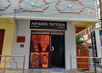 Art-sol-tattoo-studio-Tattoo-shops-Vijayawada-Andhra-pradesh-1