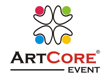 Artcore-event-Event-management-companies-Ahmedabad-Gujarat-1