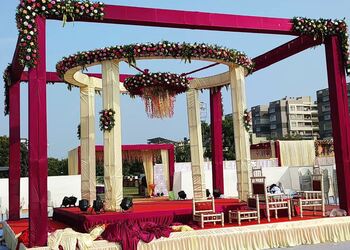 Artcore-event-Event-management-companies-Naranpura-ahmedabad-Gujarat-3