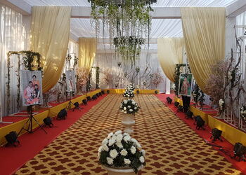 Artcore-event-Wedding-planners-Usmanpura-ahmedabad-Gujarat-2