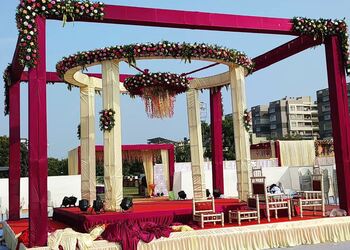 Artcore-event-Wedding-planners-Usmanpura-ahmedabad-Gujarat-3