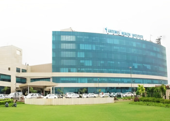 Artemis-hospital-Private-hospitals-Gurugram-Haryana-1