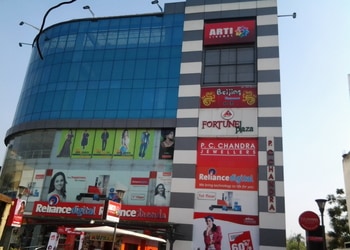 Arti-cinemas-Cinema-hall-Durgapur-West-bengal-1