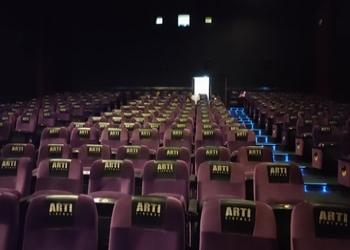 Arti-cinemas-Cinema-hall-Durgapur-West-bengal-2