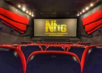 Arti-cinemas-Cinema-hall-Durgapur-West-bengal-3