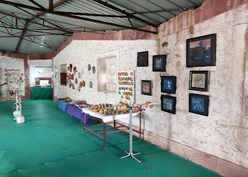 Artist-village-Art-galleries-Daman-Dadra-and-nagar-haveli-and-daman-and-diu-2
