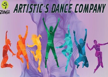 Artistic-dance-company-Dance-schools-Amravati-Maharashtra-1