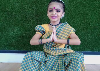 Artistic-groove-dance-fitness-Dance-schools-Kozhikode-Kerala-3