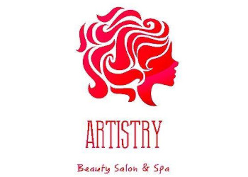 Artistry-beauty-salon-spa-Beauty-parlour-Birbhum-West-bengal-1