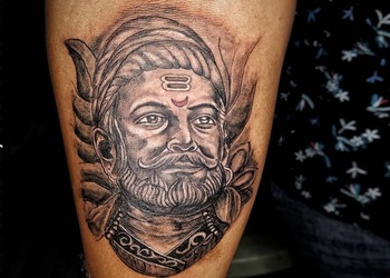 Artman-tattoos-arts-Tattoo-shops-Nizamabad-Telangana-1
