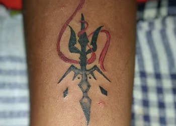 Artman-tattoos-arts-Tattoo-shops-Nizamabad-Telangana-2