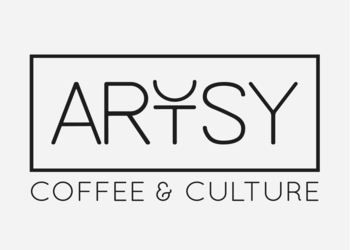 Artsy-Cafes-Kolkata-West-bengal-1