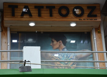 Artwiz-tattooz-Tattoo-shops-Jamnagar-Gujarat-1