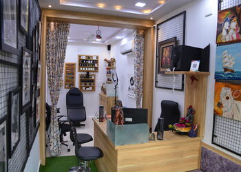 Artwiz-tattooz-Tattoo-shops-Jamnagar-Gujarat-2