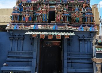 Arulmigu-aarudra-kabaaleeswarar-temple-Temples-Erode-Tamil-nadu-1