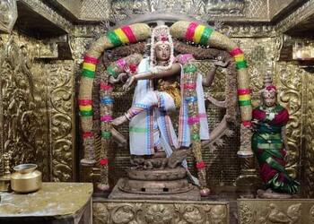 Arulmigu-aarudra-kabaaleeswarar-temple-Temples-Erode-Tamil-nadu-2
