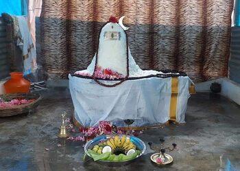 Arulmigu-aarudra-kabaaleeswarar-temple-Temples-Erode-Tamil-nadu-3
