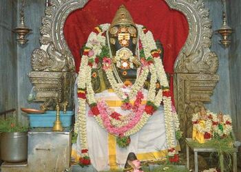Arulmigu-eachanari-vinayagar-temple-Temples-Coimbatore-Tamil-nadu-1