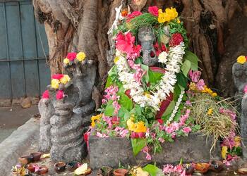 Arulmigu-eachanari-vinayagar-temple-Temples-Coimbatore-Tamil-nadu-2