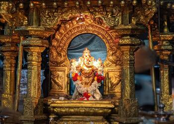 Arulmigu-eachanari-vinayagar-temple-Temples-Coimbatore-Tamil-nadu-3