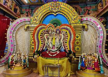 Arulmigu-manakula-vinayagar-devasthanam-Temples-Pondicherry-Puducherry-3