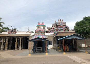 Arulmigu-marundheeshvarar-temple-Temples-Chennai-Tamil-nadu-1