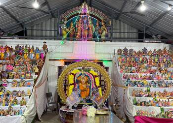 Arulmigu-marundheeshvarar-temple-Temples-Chennai-Tamil-nadu-2