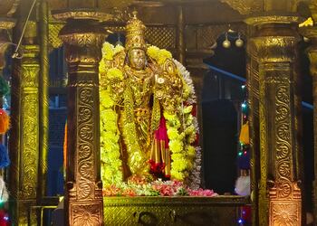 Arulmigu-marundheeshvarar-temple-Temples-Chennai-Tamil-nadu-3