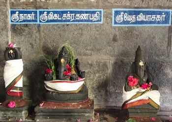 Arulmigu-sugavaneswarar-swamy-temple-Temples-Salem-Tamil-nadu-2