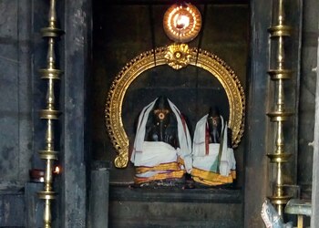 Arulmigu-sugavaneswarar-swamy-temple-Temples-Salem-Tamil-nadu-3