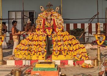 Arulmigu-vadapalani-murugan-temple-Temples-Chennai-Tamil-nadu-2