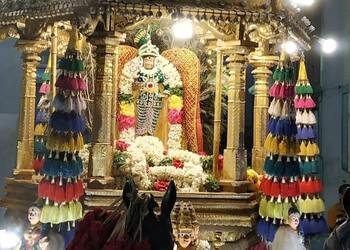 Arulmigu-vadapalani-murugan-temple-Temples-Chennai-Tamil-nadu-3