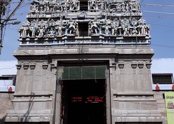 Arulmigu-varadharaja-perumal-temple-Temples-Tirunelveli-Tamil-nadu-1