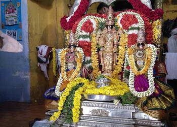 Arulmigu-varadharaja-perumal-temple-Temples-Tirunelveli-Tamil-nadu-3