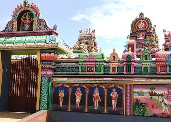 Arulmigu-visveswara-swamy-temple-Temples-Tiruppur-Tamil-nadu-1