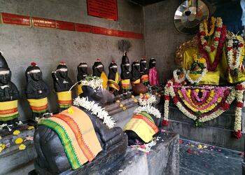 Arulmigu-visveswara-swamy-temple-Temples-Tiruppur-Tamil-nadu-2