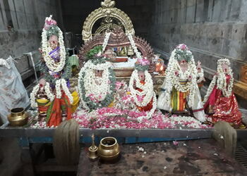 Arulmigu-visveswara-swamy-temple-Temples-Tiruppur-Tamil-nadu-3